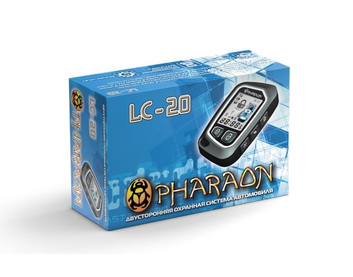 Pharaon LC-20_1.jpg Pharaon LC-20_1.jpg